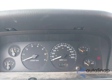 2003 Jeep Grand Cherokee Laredo from USA, damaged, VIN 1J4GW48S83C558962